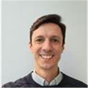 Do you feel you need some extra support? With over 10 years of teaching experience, I am here to support you.