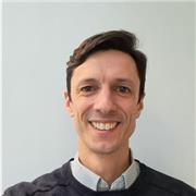 Do you feel you need some extra support? With over 10 years of teaching experience, I am here to support you.