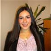 Clases particulares de Matemáticas para todas las edades