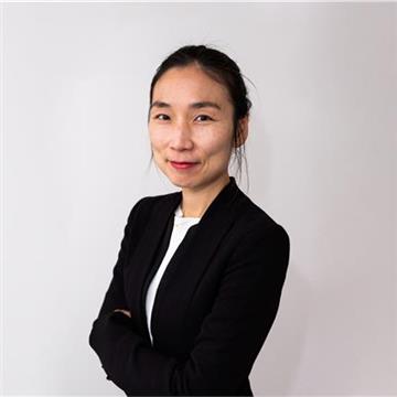 Sejin