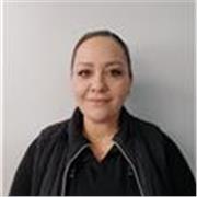 Ingeniero Industrial con experiencia en manufactura
