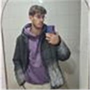 Estudiante de Ingeniería informática da clases de matemáticas a nivel de primaria / E.S.O / Bachillerato