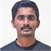Computer Science tutor providing web development lessons to children of all ages