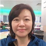 Experienced Chinese teacher providing lessons for all ages. Fluent Cantonese and mandarin speaking, as well as good English skills