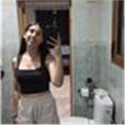 Profesora de Anatomía apta para ESO y Bachillerato 