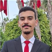 Élève ingénieur à l’IMT Mines Alès, je transmets ma passion pour les sciences à travers des cours de soutien personnalisés