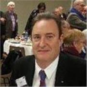 Cualquiera de las clases pedidas en el anuncio