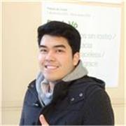 Online Private Frontend Web Development Tutoring