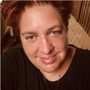 Lezioni di Psicologia e Coaching, Filosofia e Materie Umanistiche per ragazzi delle scuole Superiori e Universitari