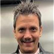 Lezioni di matematica per elementari, medie e superiori – Metodo semplice e risultati garantiti