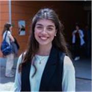 Profesora de Educación Primaria e Infantil. Imparto apoyo y refuerzo educativo a alumnos de Educación Primaria y primeros cursos de Secundaria