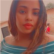 Clases de tecnologia o informatica