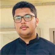 English tutor providing lessons to children of all ages