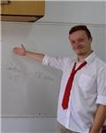 Mathe-Nachhilfe online und in Hannover - mit Tim zum Erfolg!