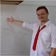 Tim