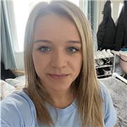 Ellie
