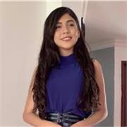 imparto clases para el refuerzo y mejoramiento académico 