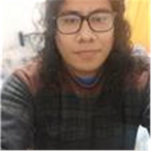 user photo
