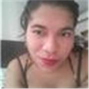 Profesora de español, espercializada en apoyo de tareas y demas actividades académicas