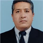Richard