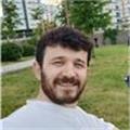 Sınıf öğretmeniyim Online ve yüzyüze İlkokul ve ortaokul matematik ve Türkçe dersleri verebilirim