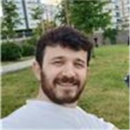 Semih