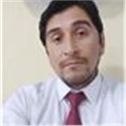 Profesor de matemáticas, virtual o presencial