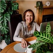 Experienced Russian language tutor and native speaker