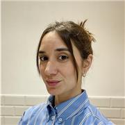 Profesora titulada en Marketing ofrece clases particulares de ADE y marketing.