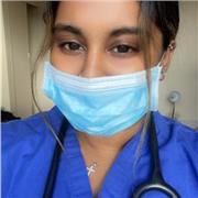 Looking to tutor GCSE students online in various subjects