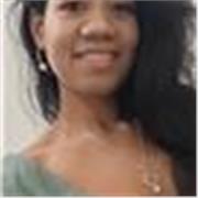 Imparto clases de ingles para jóvenes y adultos