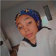 Contactez-moi si vous avez besoin d'une personne pour soutenir et aider votre enfant dans son parcours scolaire