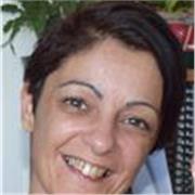 grammatica, lettura, esposizione, creazione di testi