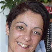 grammatica, lettura, esposizione, creazione di testi