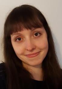Lucie