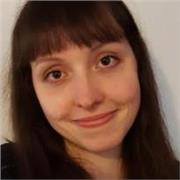 Coaching éducatif, accompagnateur pédagogique, soutien scolaire, aide aux devoirs... élèves et étudiants