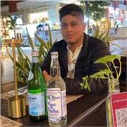 Maestro de apoyo escolar para nivel básico