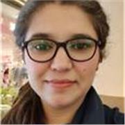 Math Teacher for Primary to Highschool I have 7 years experience