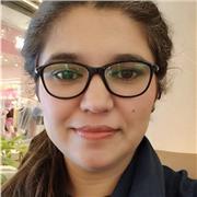 Math Teacher for Primary to Highschool I have 7 years experience