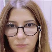 Tabita