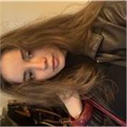 I am a native Turkish speaker, born and raised in Turkey, offering lessons for children, teenagers, and adults.