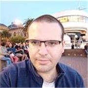 Clases particulares para Bachillerato: ciencias, idiomas, refuerzo general