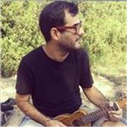 Zona Ruzafa /Canovas/ Centro y domicilio. Aprende a tocar la guitarra desde cero :)