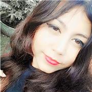 Profesora de primera infancia