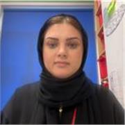 Englisch lernen mit qualifizierter Lehrerin aus England professionell