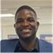Maths and Physics teacher for A level students and lower