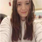 Léa