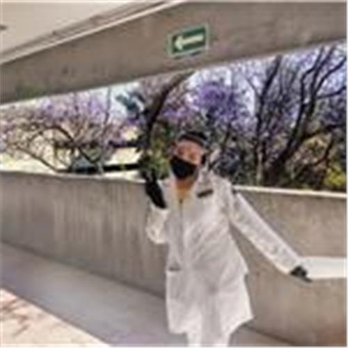 user photo
