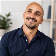 Cours particuliers d'accompagnement et d'aide aux devoirs pour élèves de primaire à lycée!