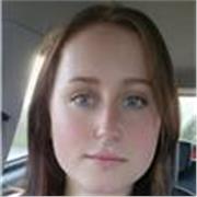 I am an empathetic and supportive communicator that are aimed at helping students build confidence and good study habits. 